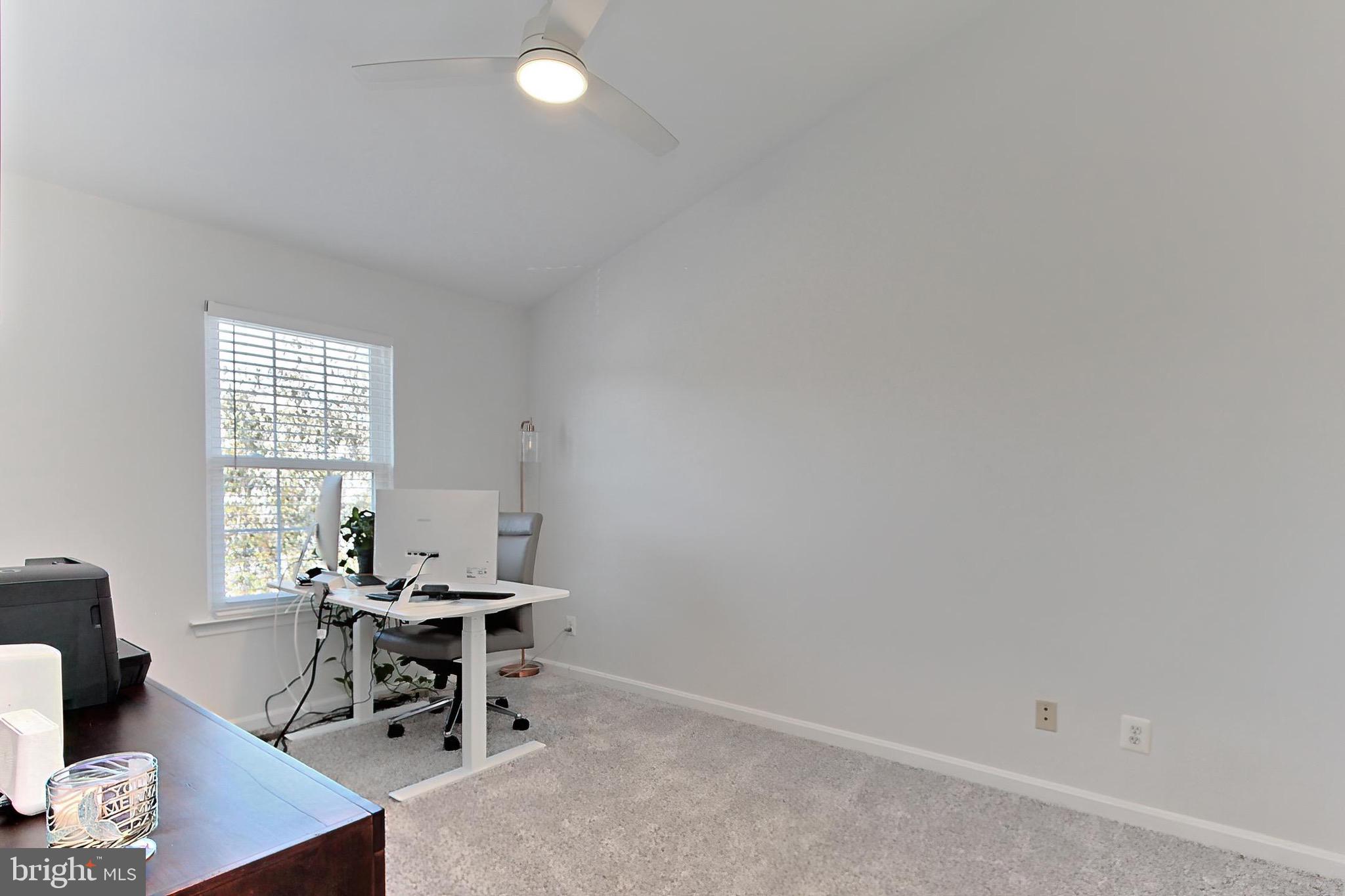 21830 Elkins Ter #301