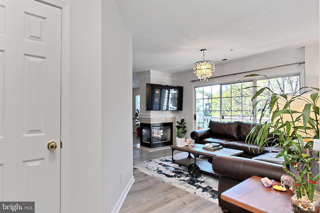 21830 Elkins Ter #301