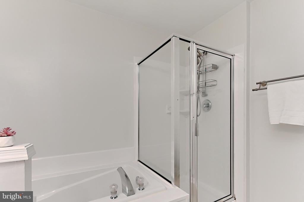 21830 Elkins Ter #301