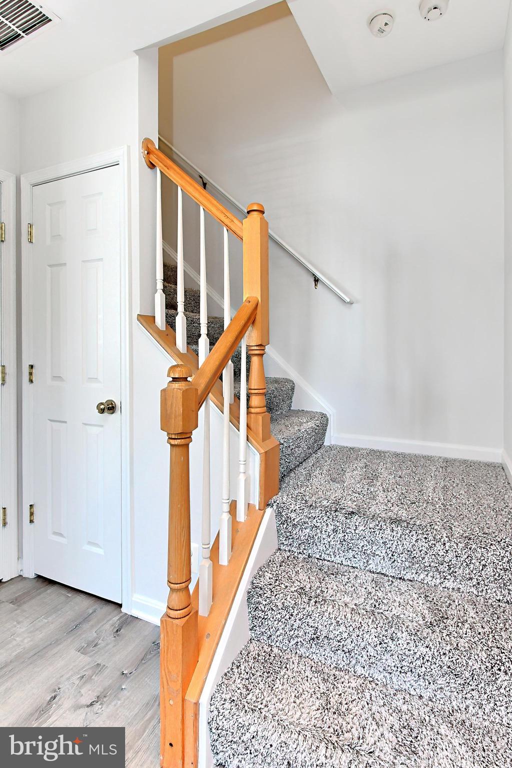 21830 Elkins Ter #301