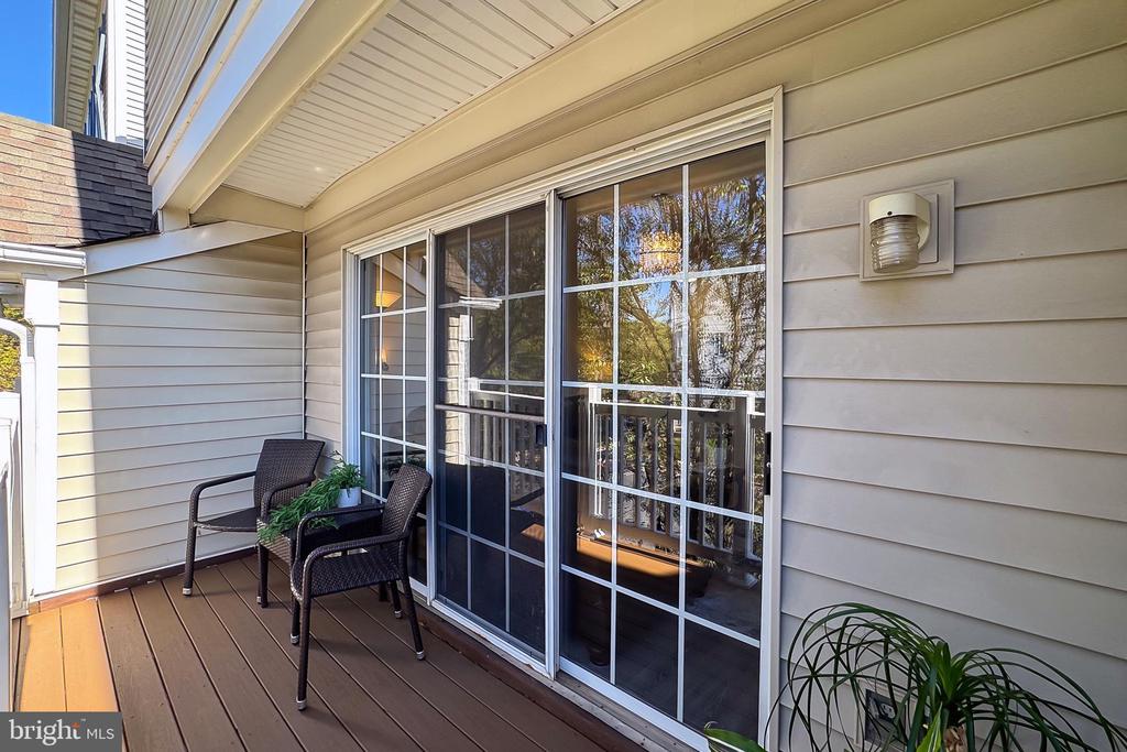 21830 Elkins Ter #301