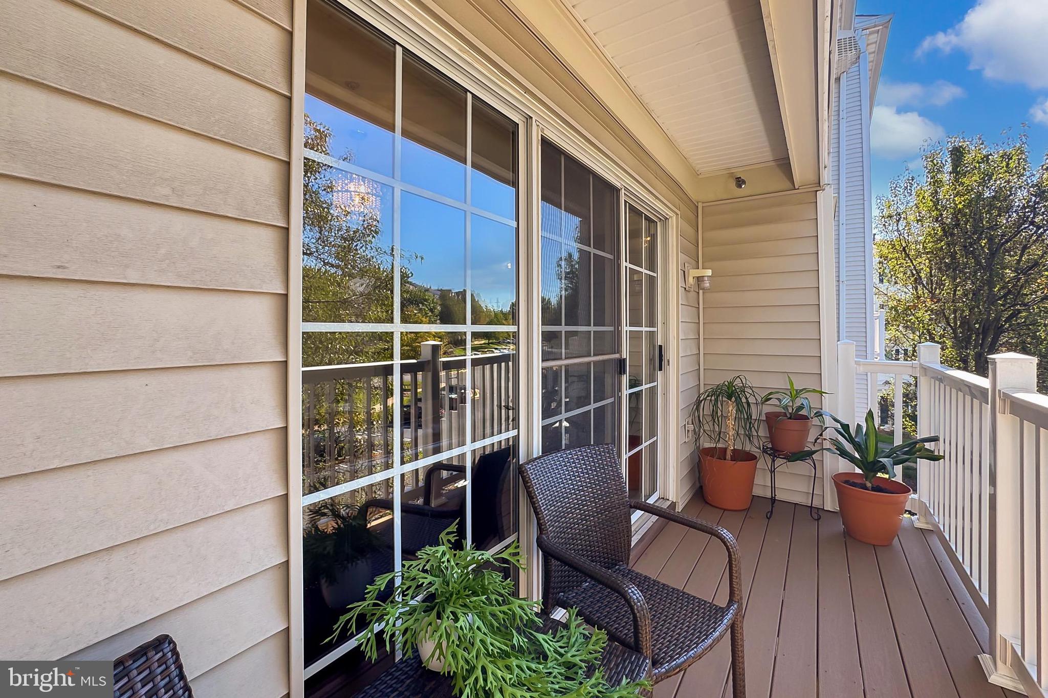 21830 Elkins Ter #301