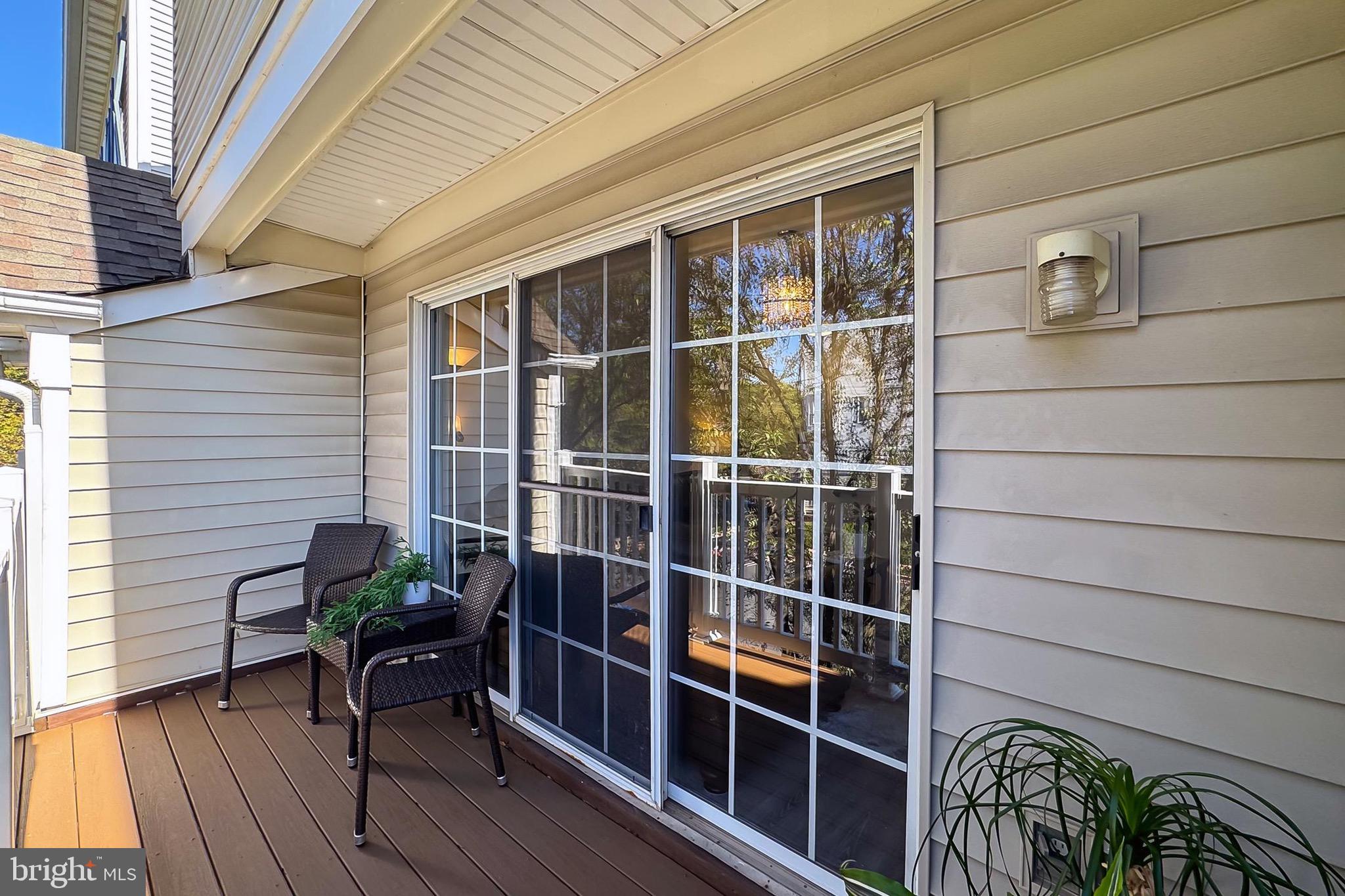 21830 Elkins Ter #301