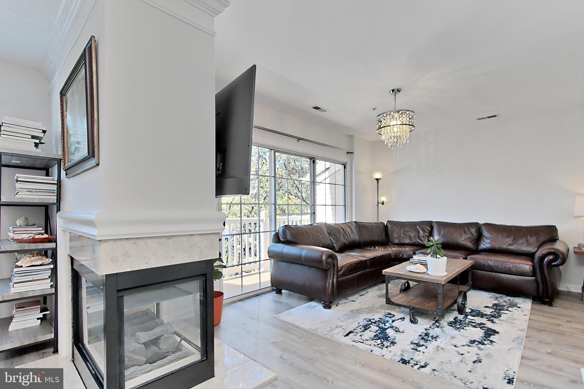21830 Elkins Ter #301