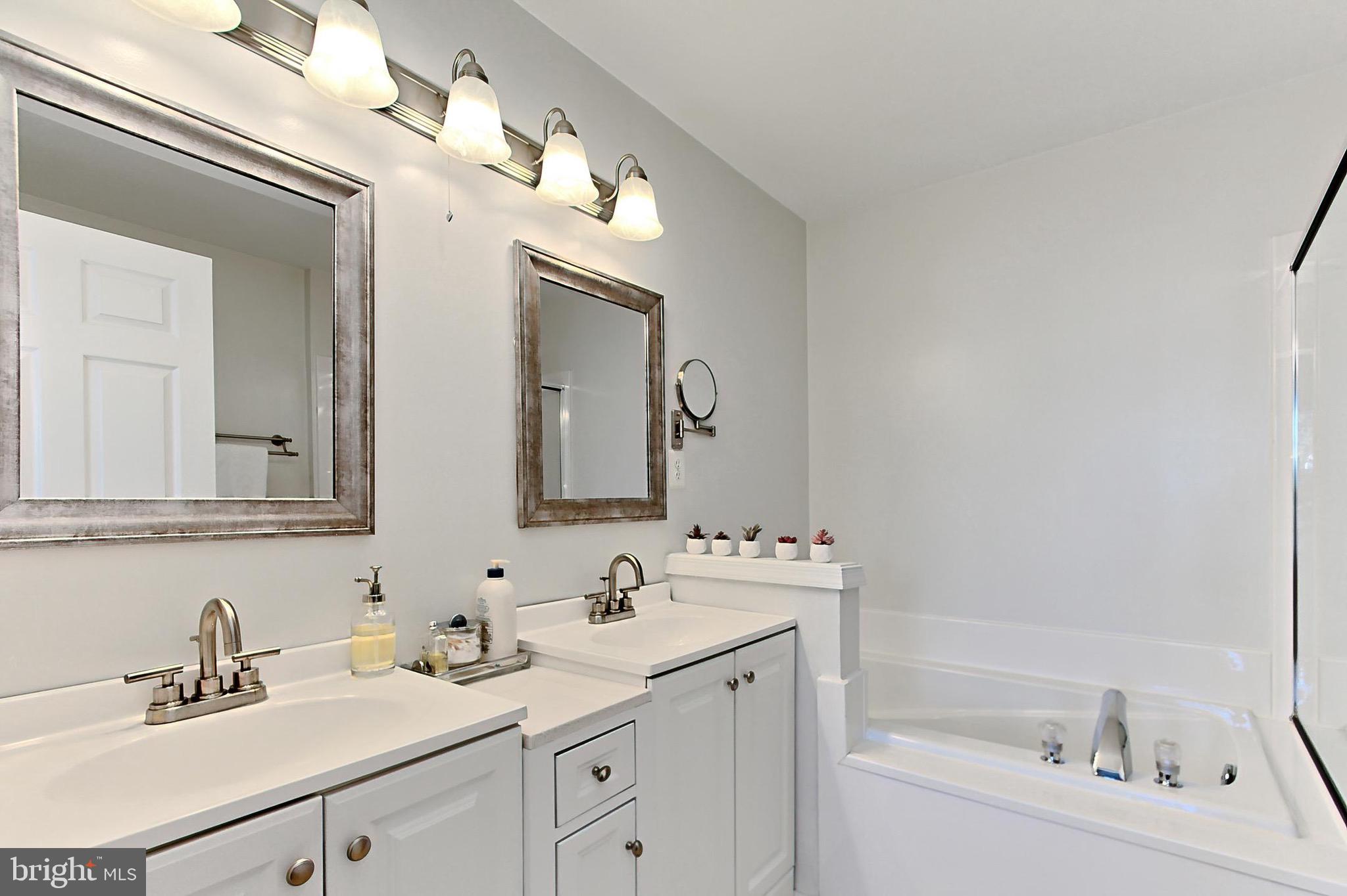 21830 Elkins Ter #301
