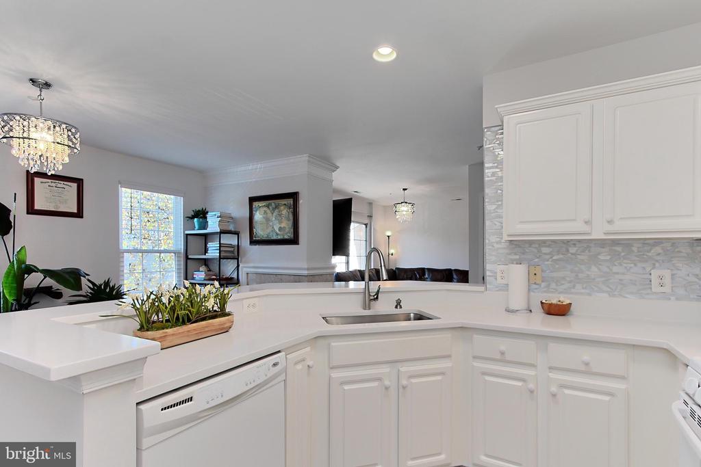 21830 Elkins Ter #301