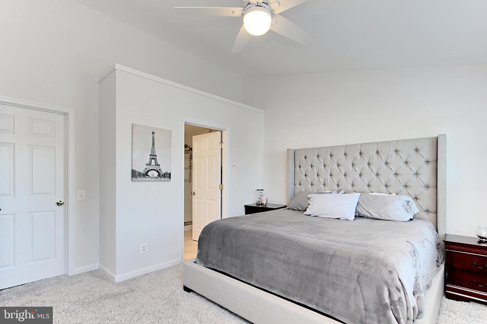 21830 Elkins Ter #301