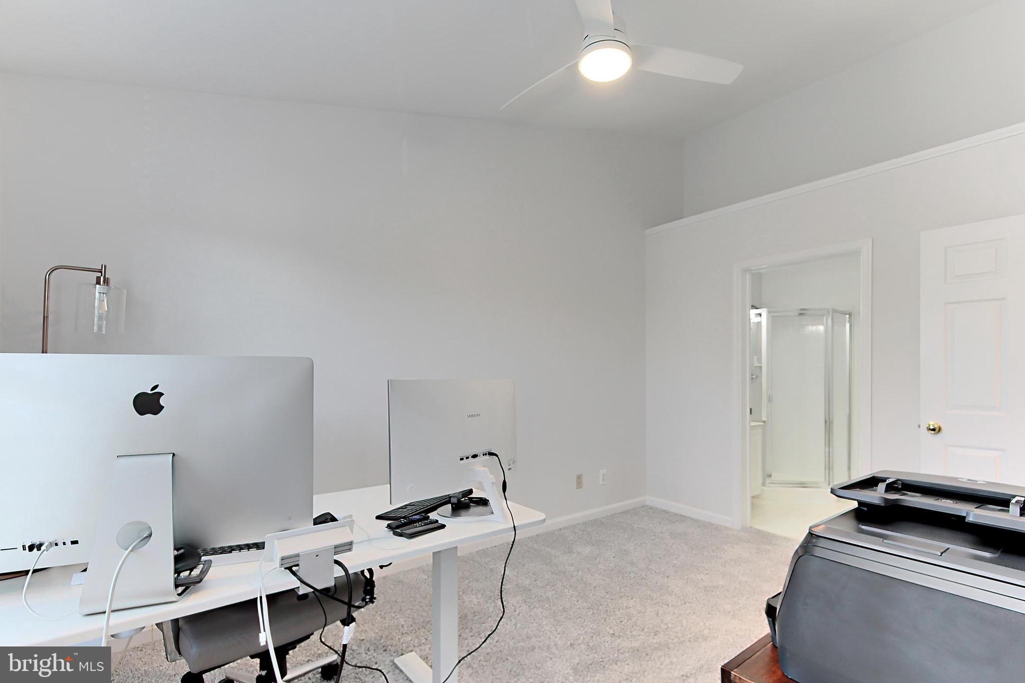 21830 Elkins Ter #301