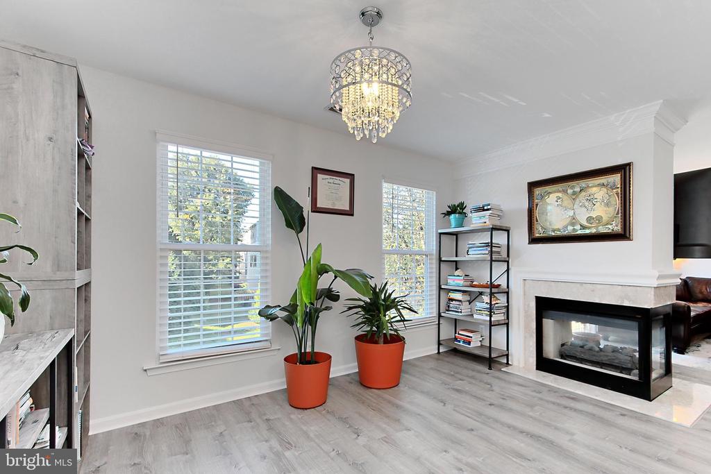 21830 Elkins Ter #301