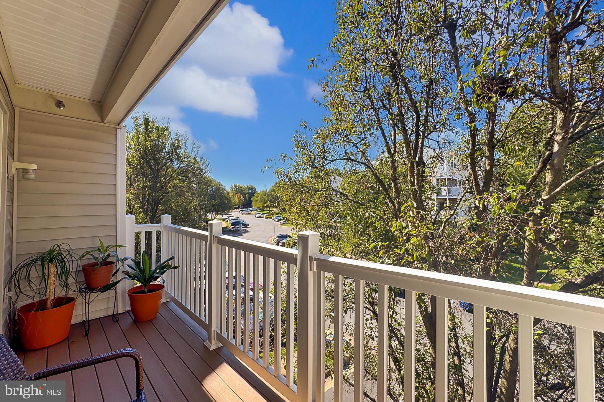 21830 Elkins Ter #301