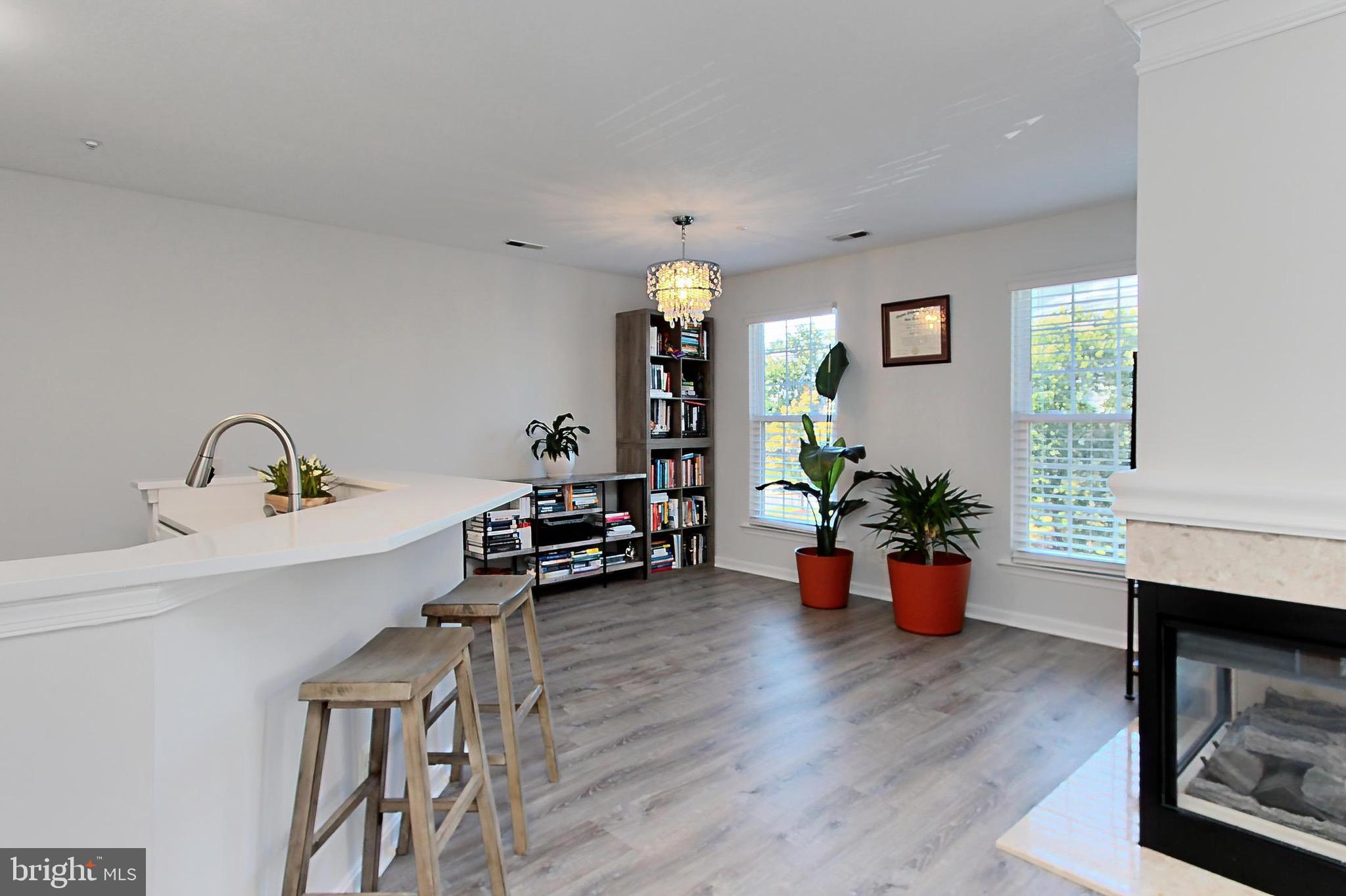 21830 Elkins Ter #301