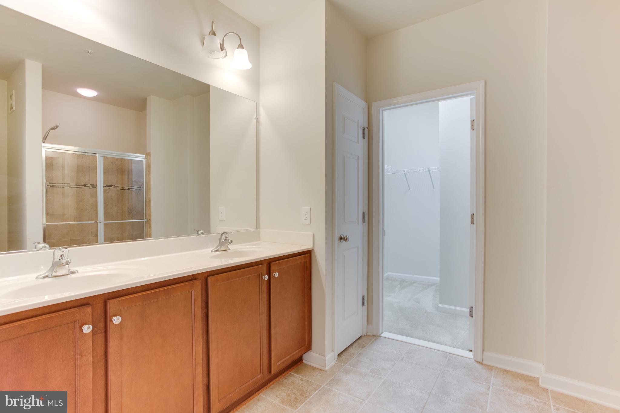 42735 EILDON TER