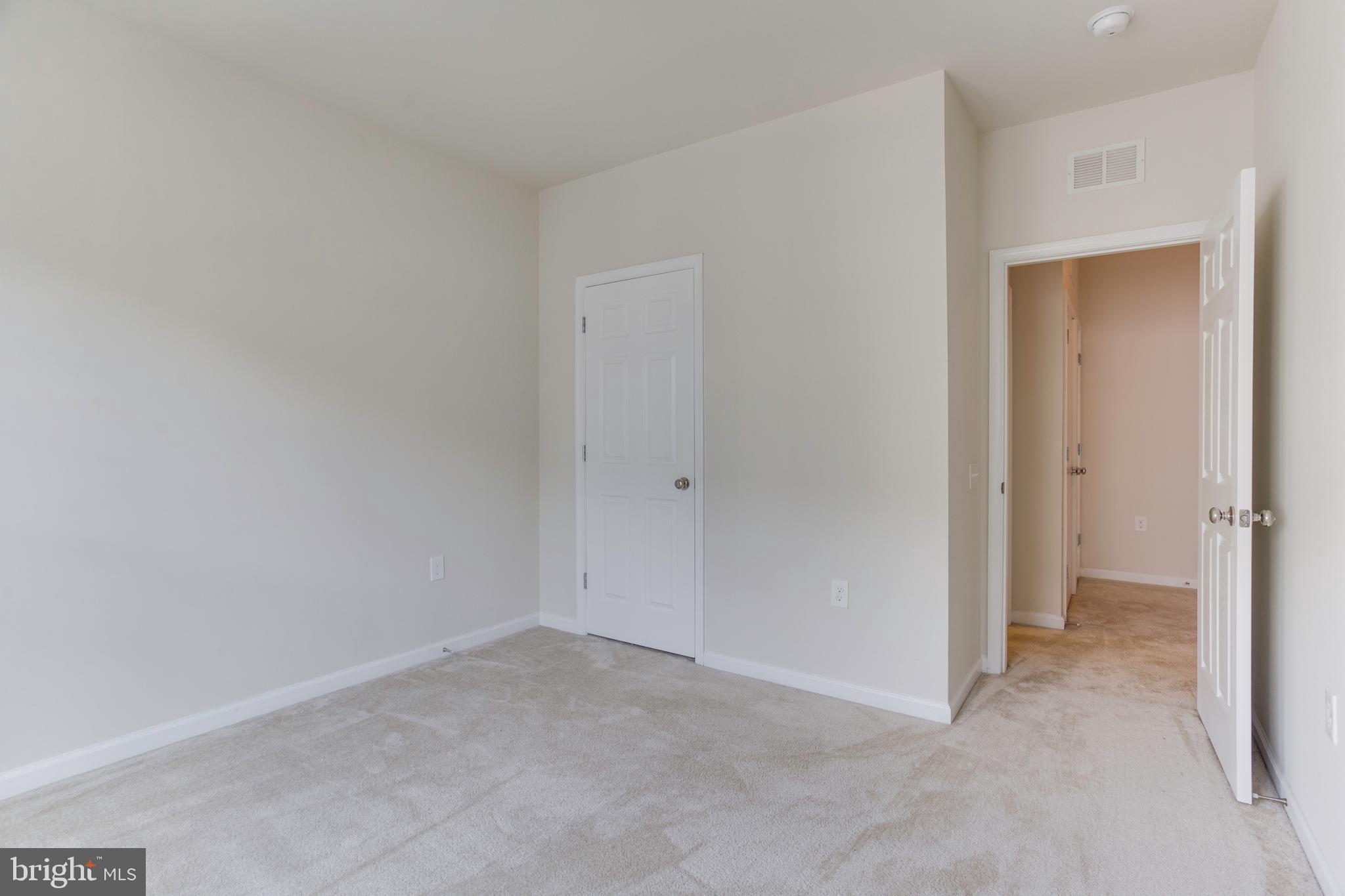 42735 EILDON TER