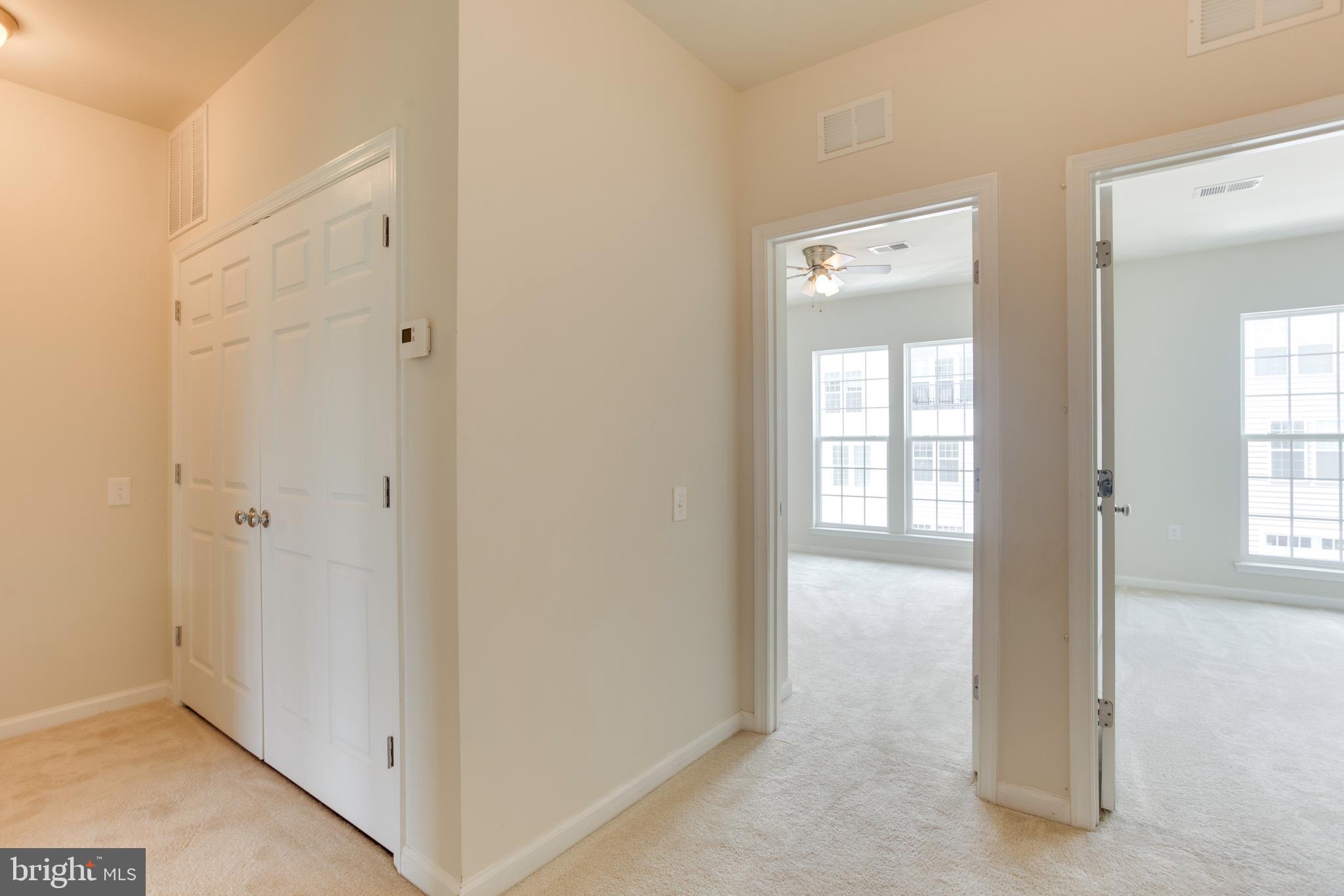 42735 EILDON TER