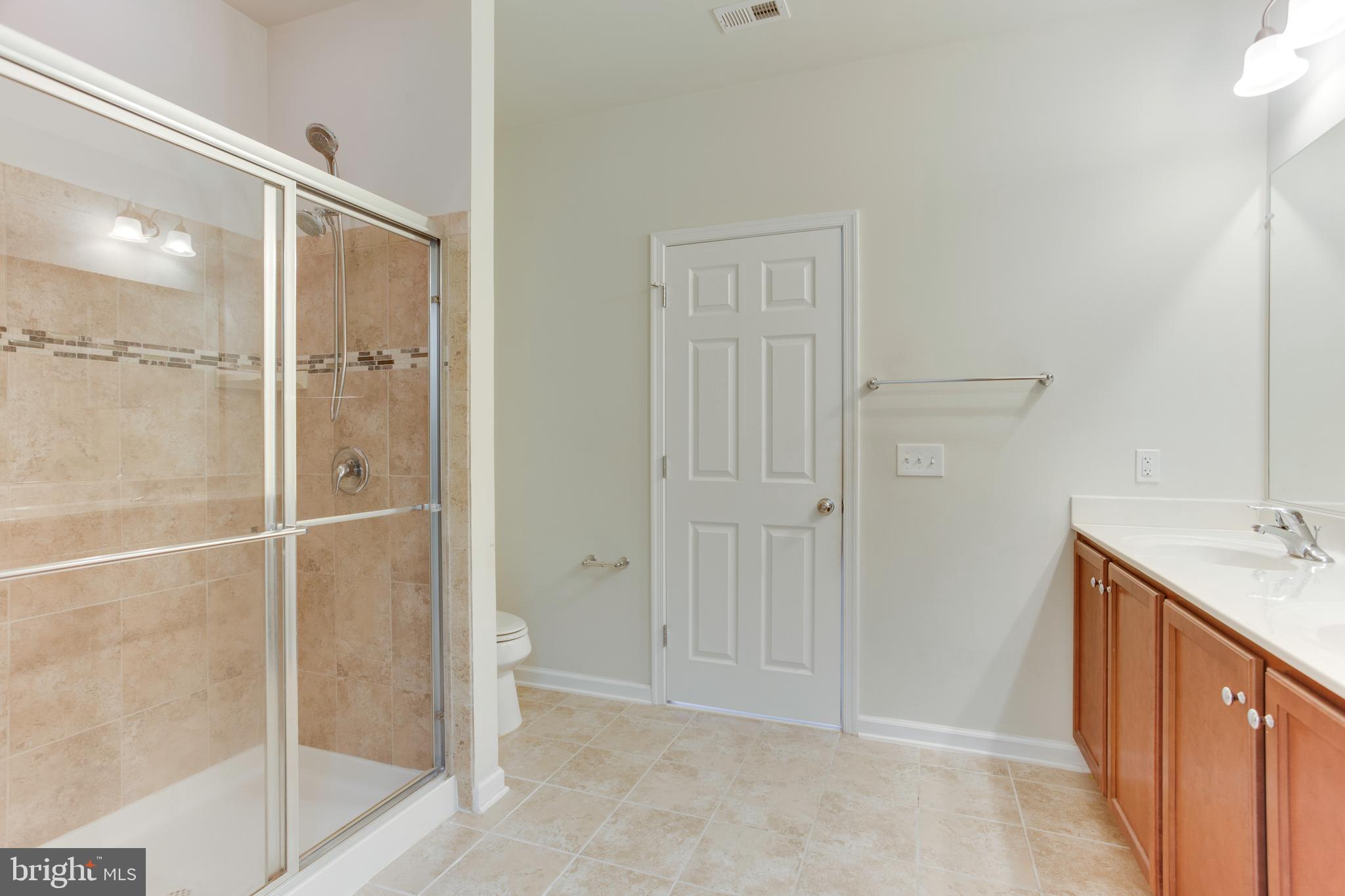 42735 EILDON TER