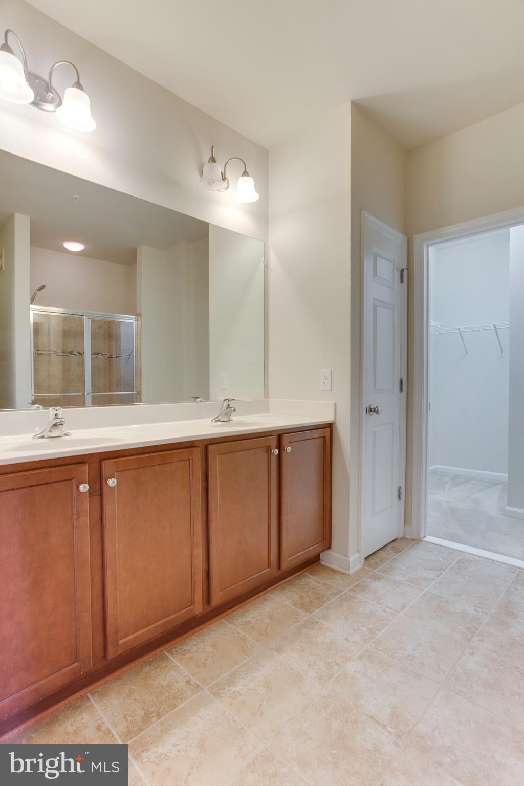 42735 EILDON TER