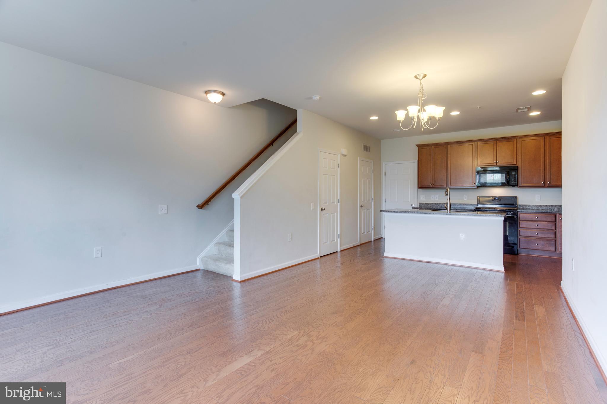 42735 EILDON TER