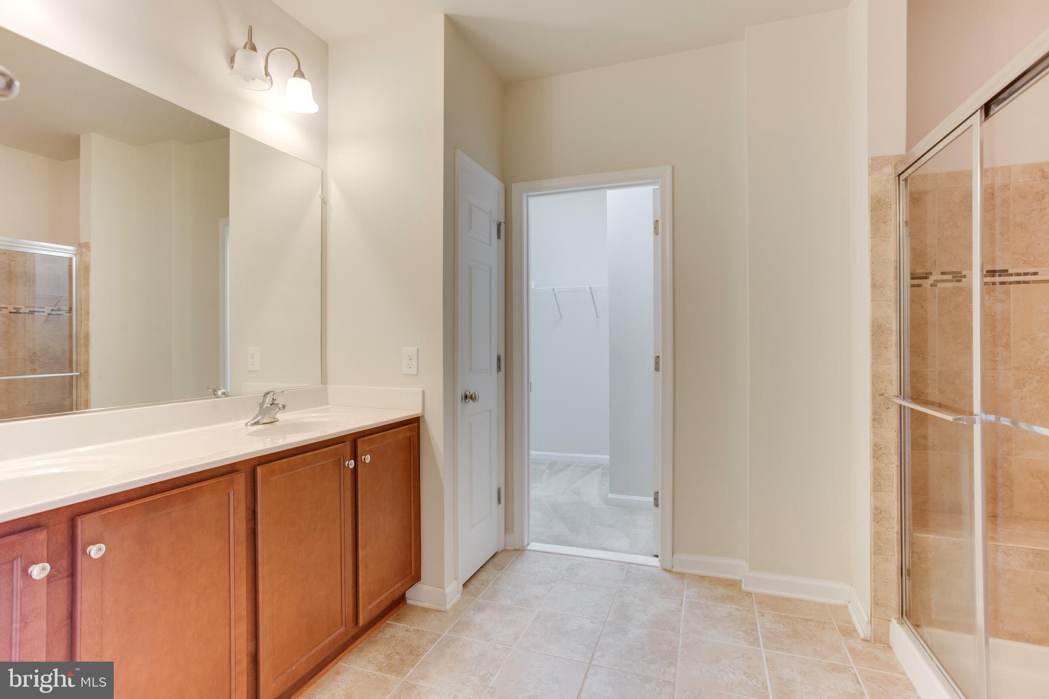 42735 EILDON TER