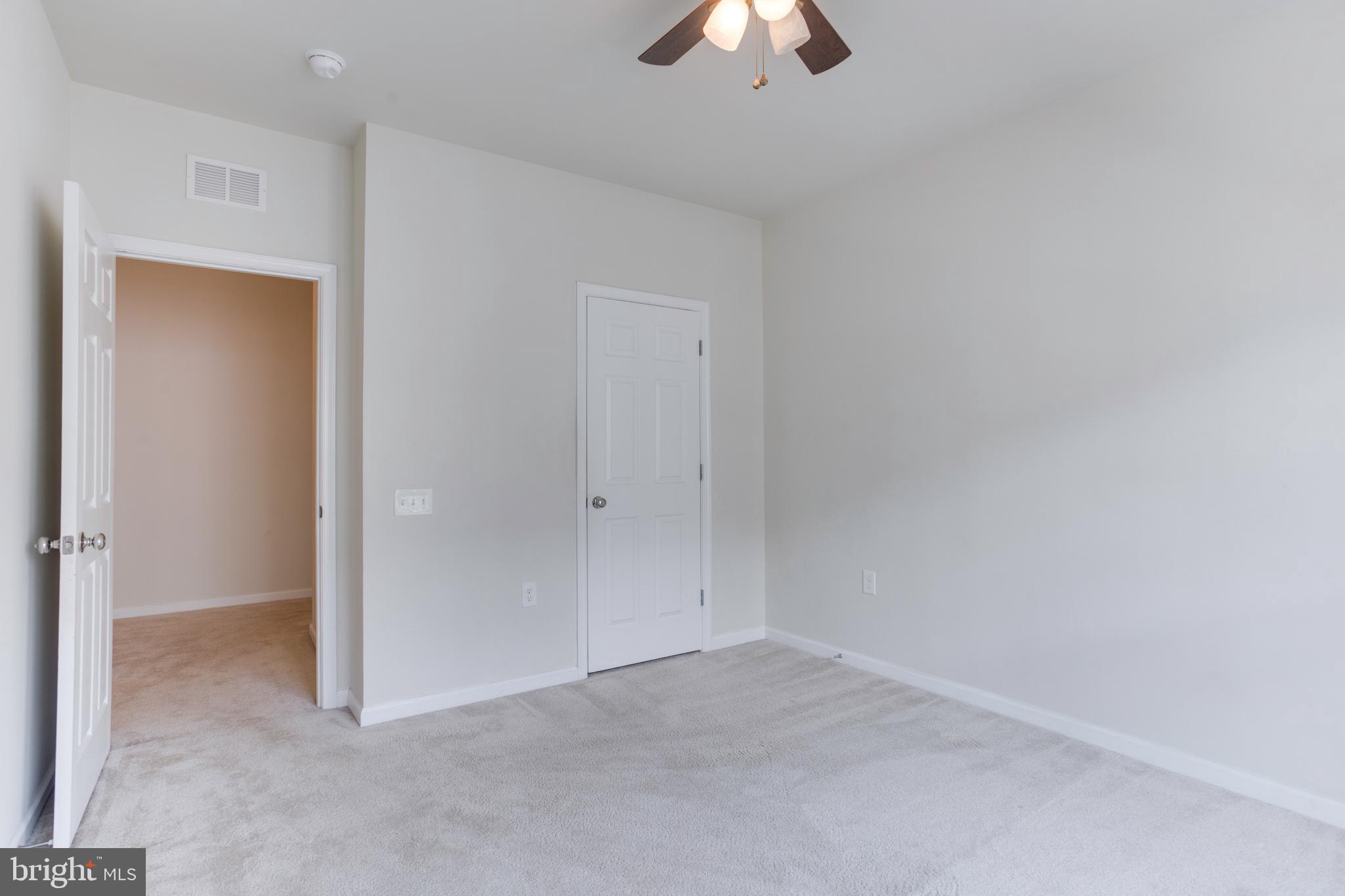 42735 EILDON TER