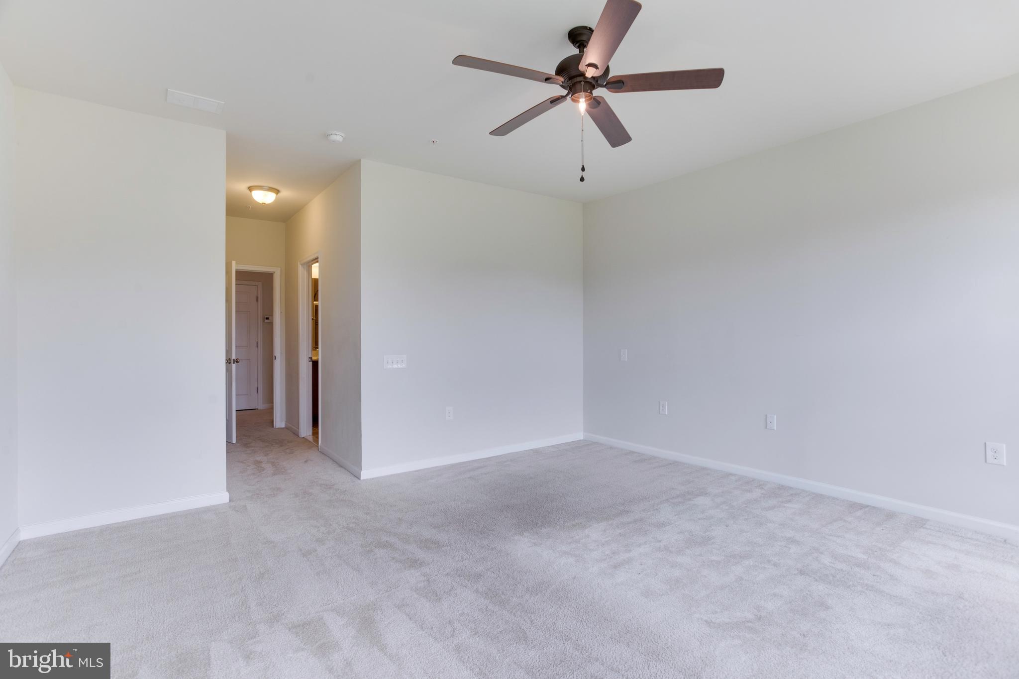 42735 EILDON TER