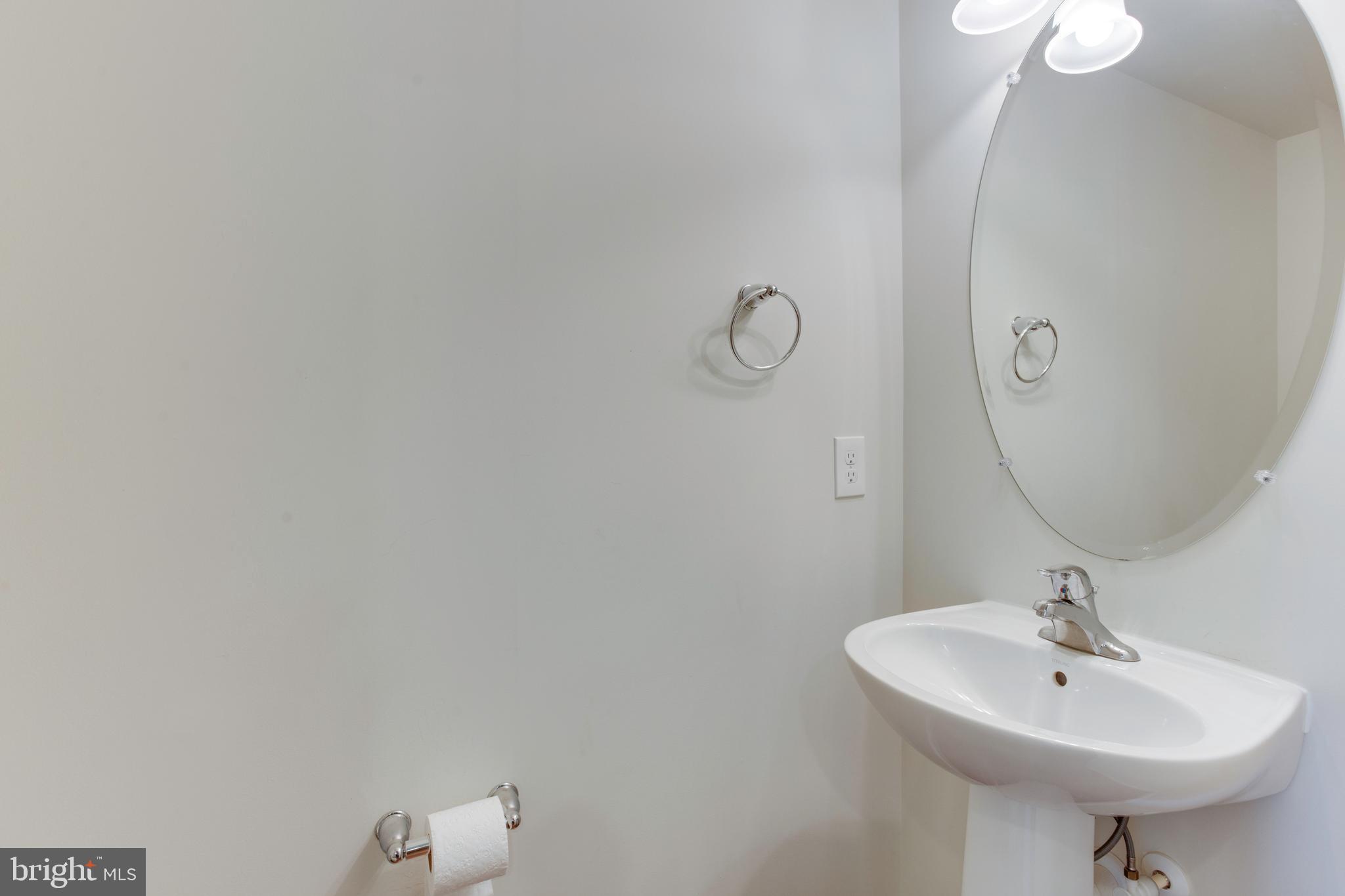 42735 EILDON TER