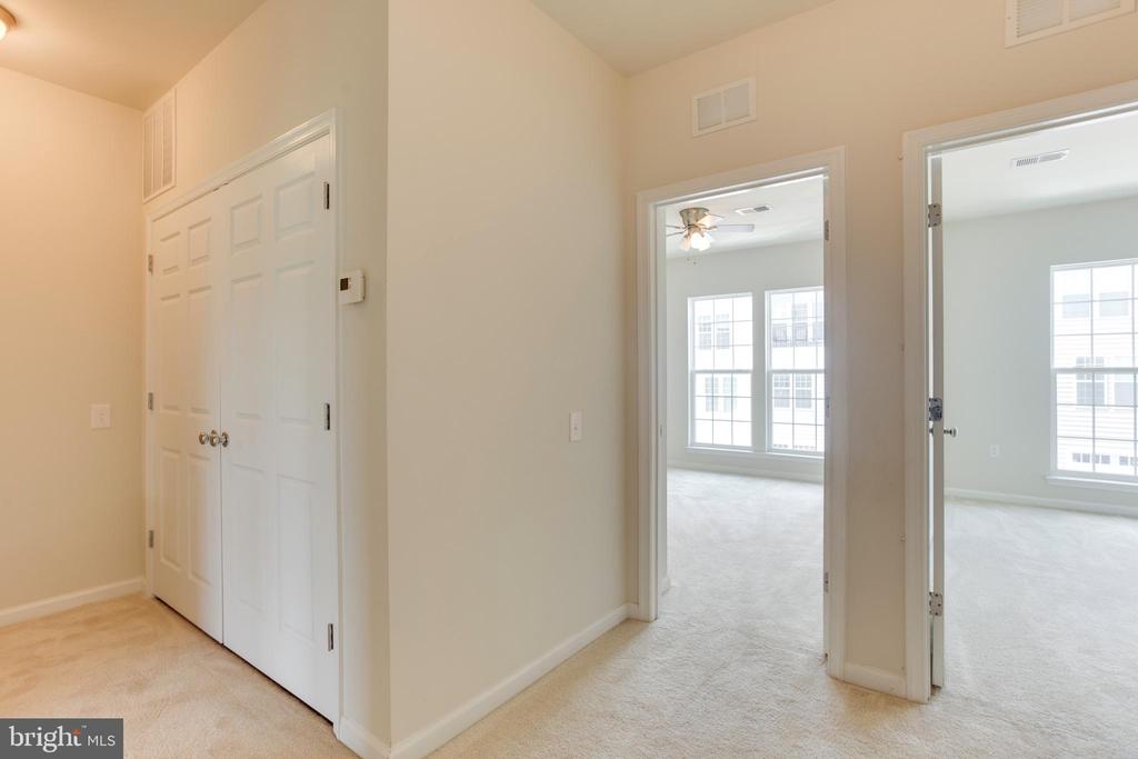 42735 EILDON TER