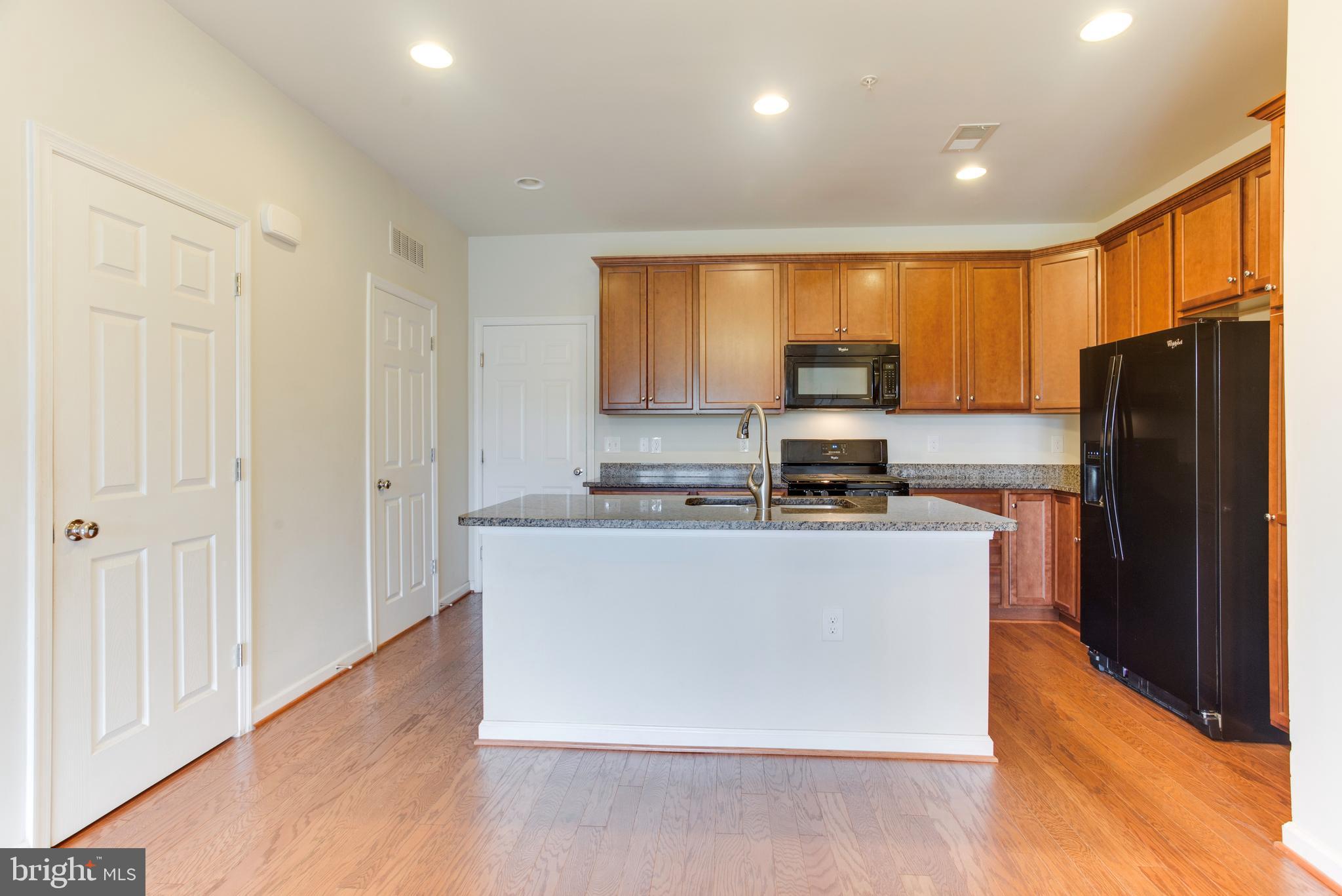 42735 EILDON TER