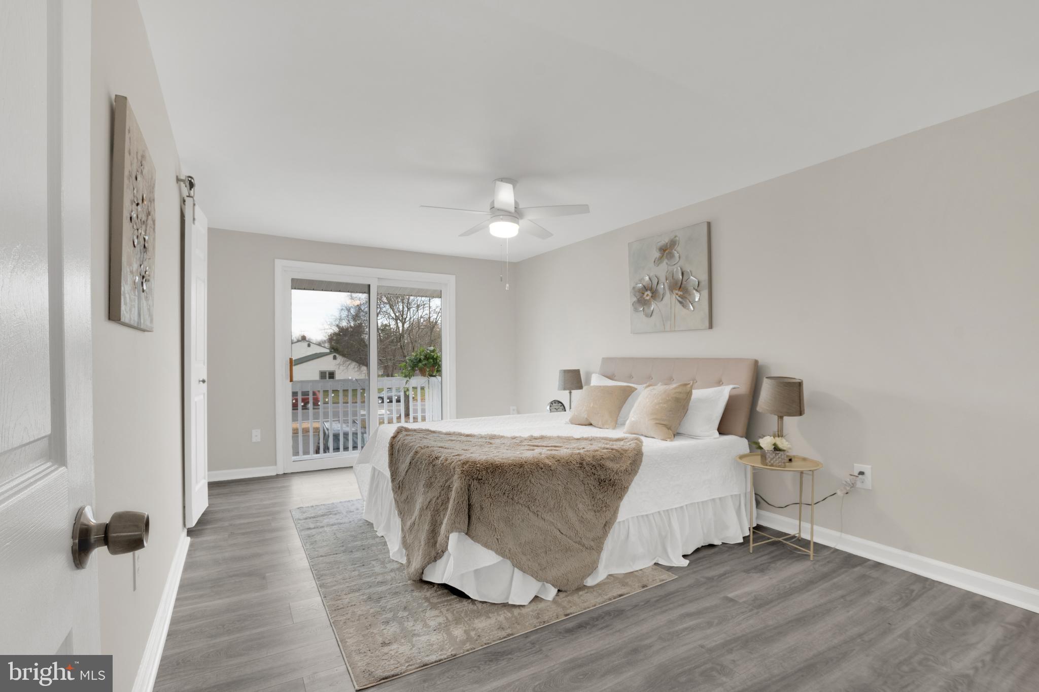 823 Sugarland Run Dr