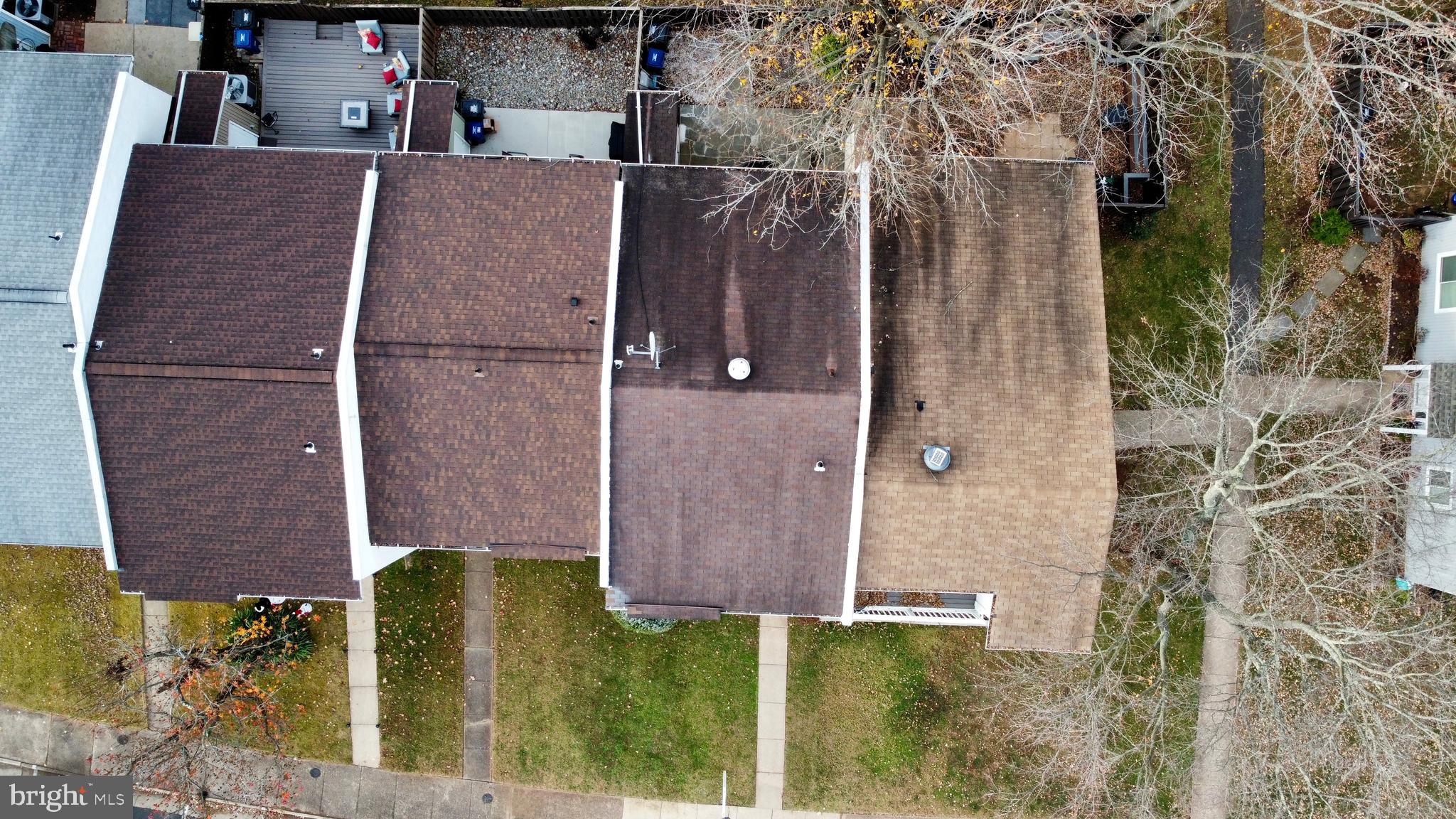 823 Sugarland Run Dr