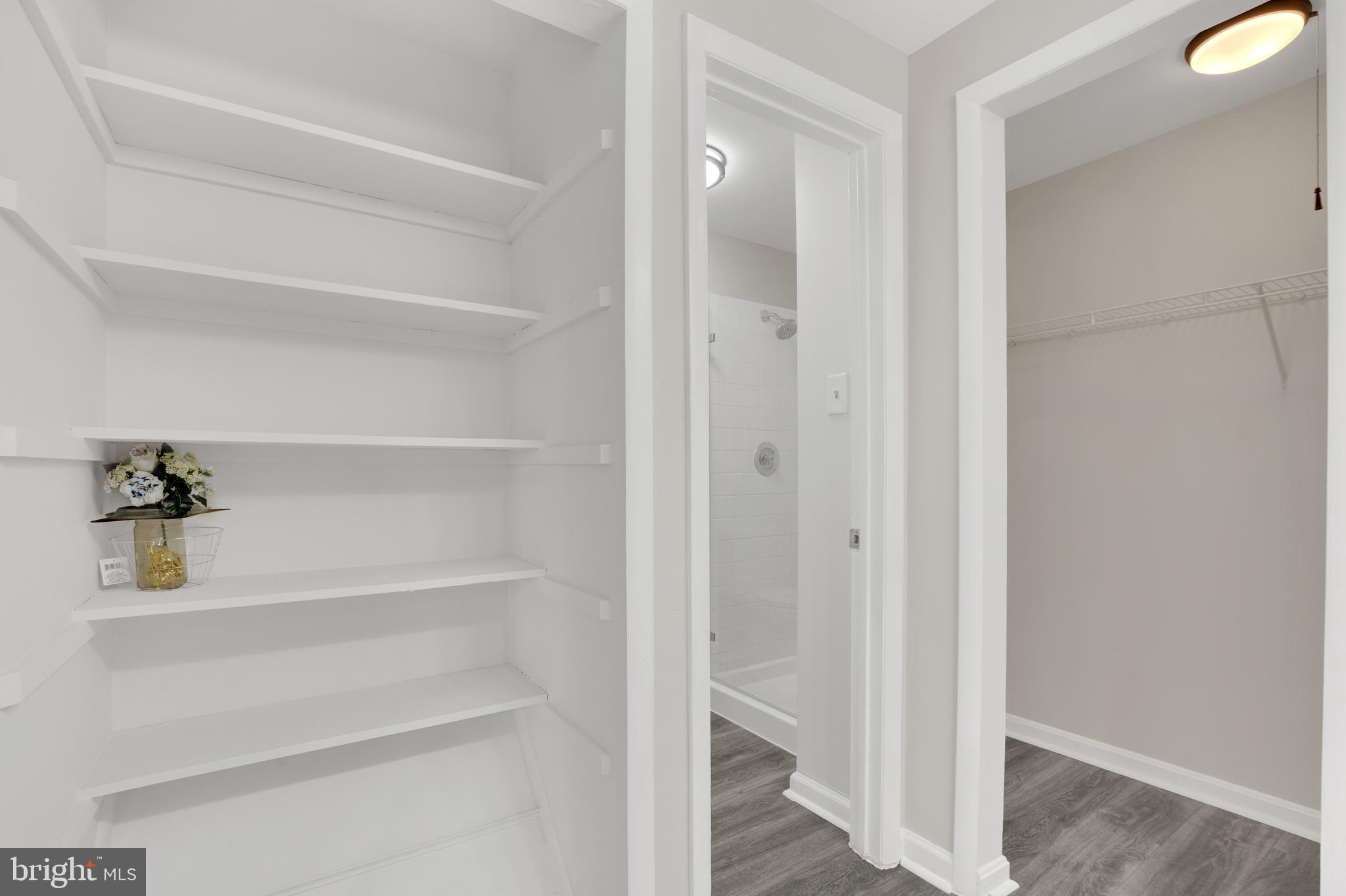 823 Sugarland Run Dr