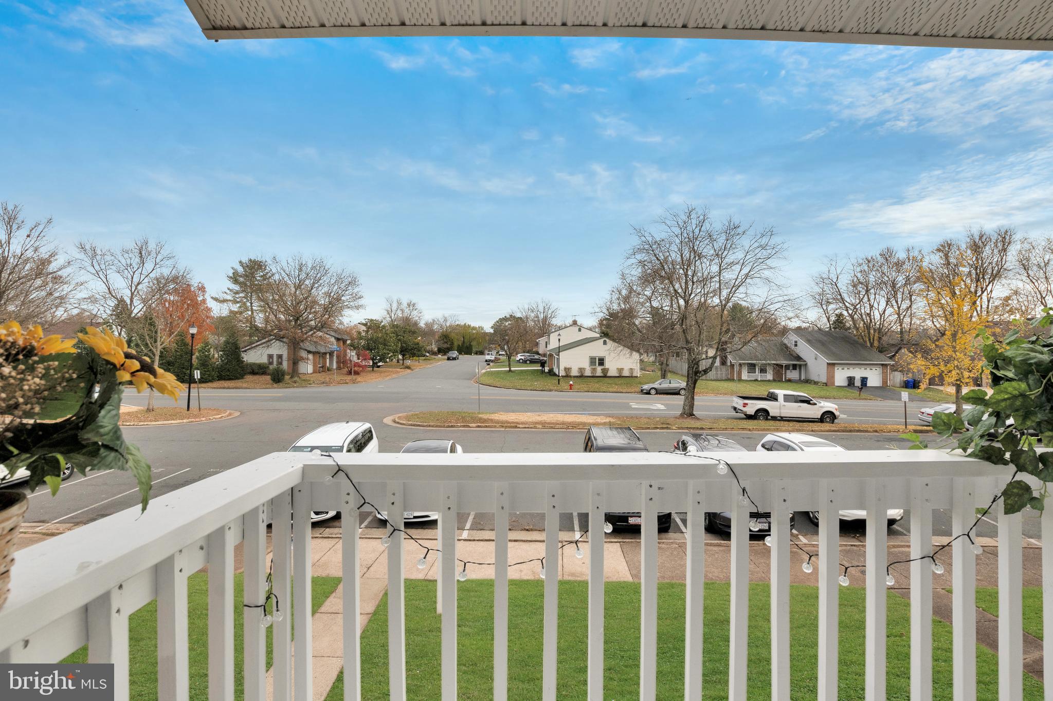 823 Sugarland Run Dr
