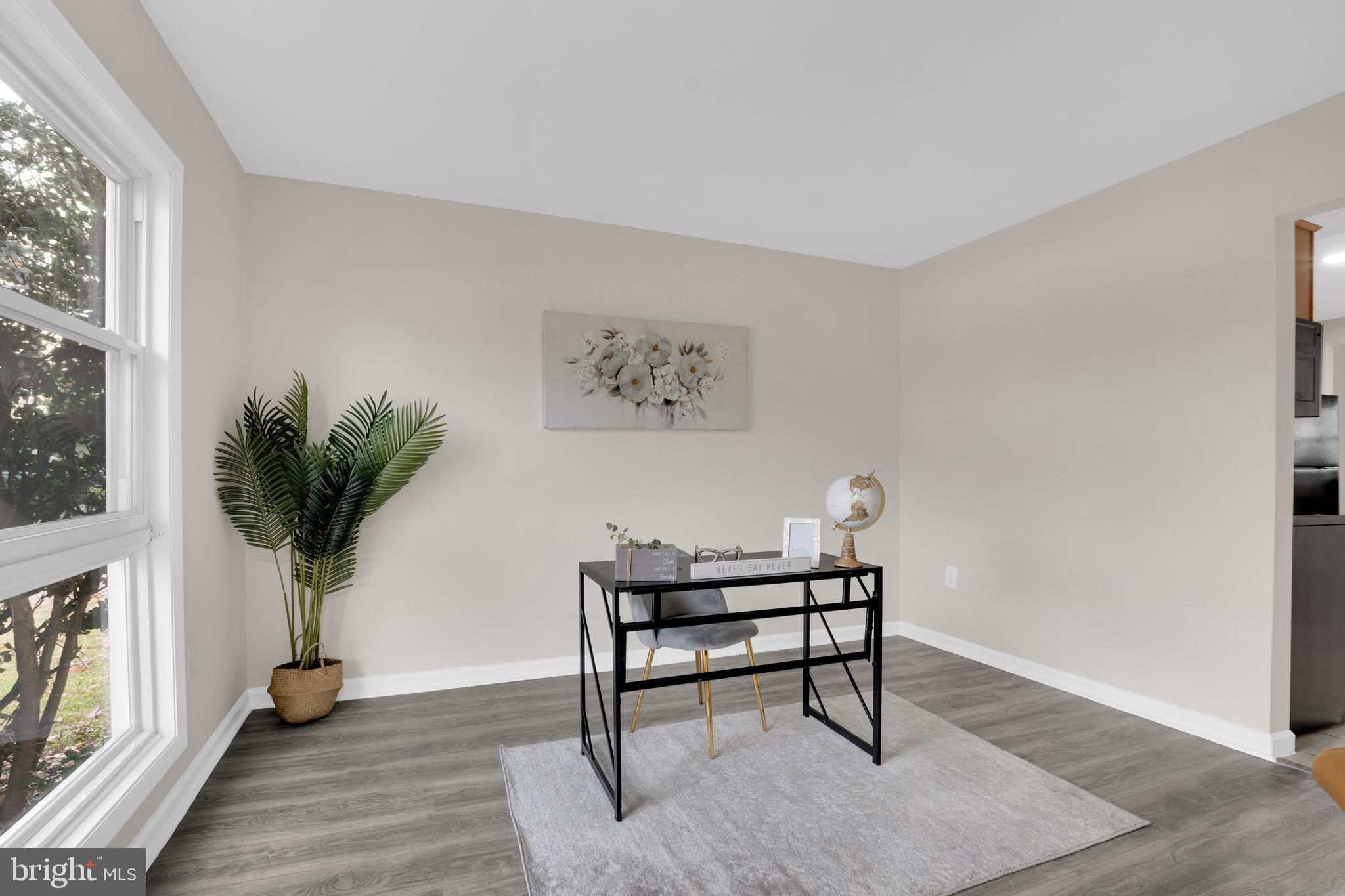 823 Sugarland Run Dr