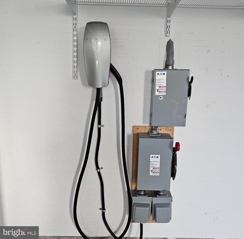 42774 Cumulus Ter
