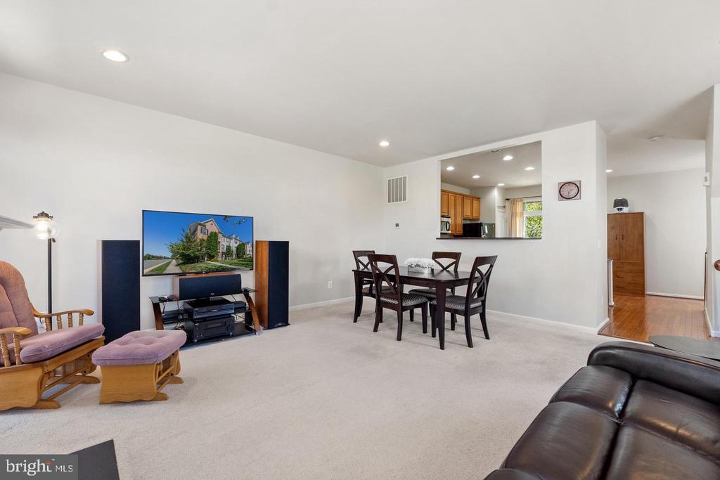 42407 BOWDITCH