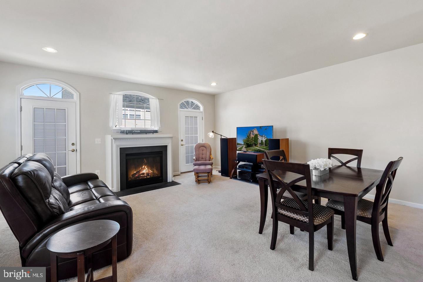 42407 BOWDITCH