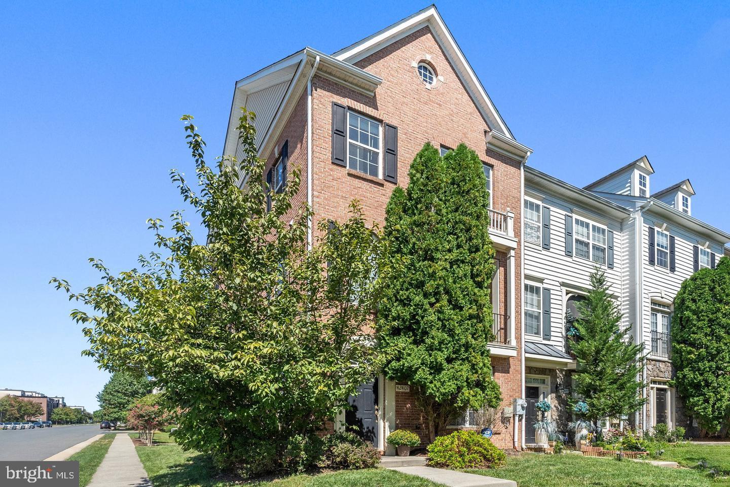 42407 BOWDITCH