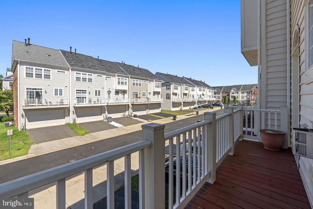 42407 BOWDITCH