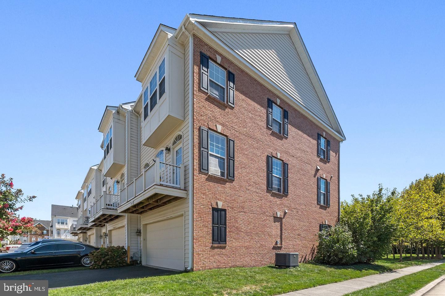 42407 BOWDITCH