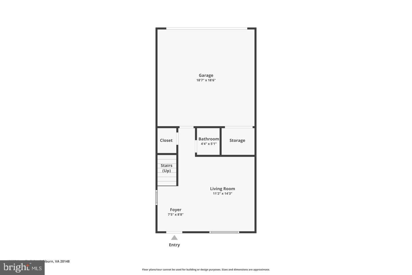 42407 BOWDITCH
