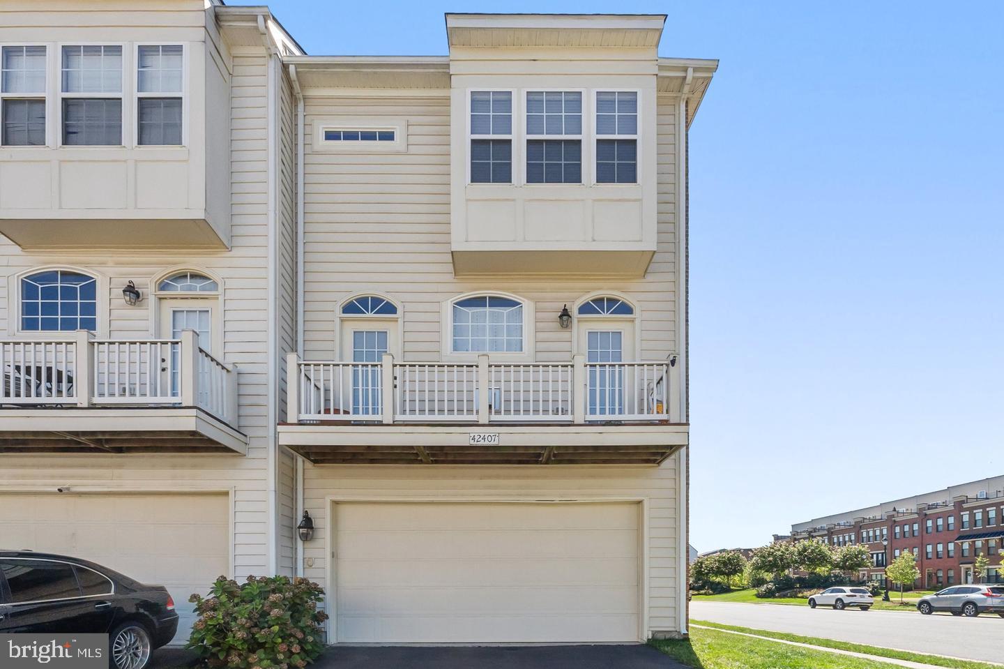 42407 BOWDITCH