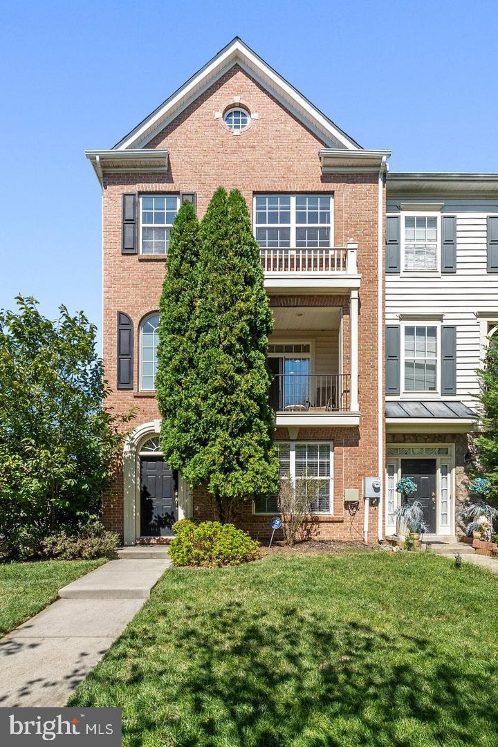 42407 BOWDITCH