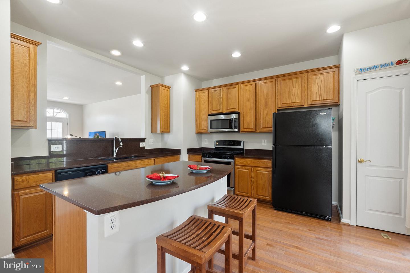 42407 BOWDITCH