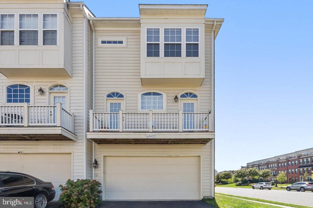 42407 BOWDITCH