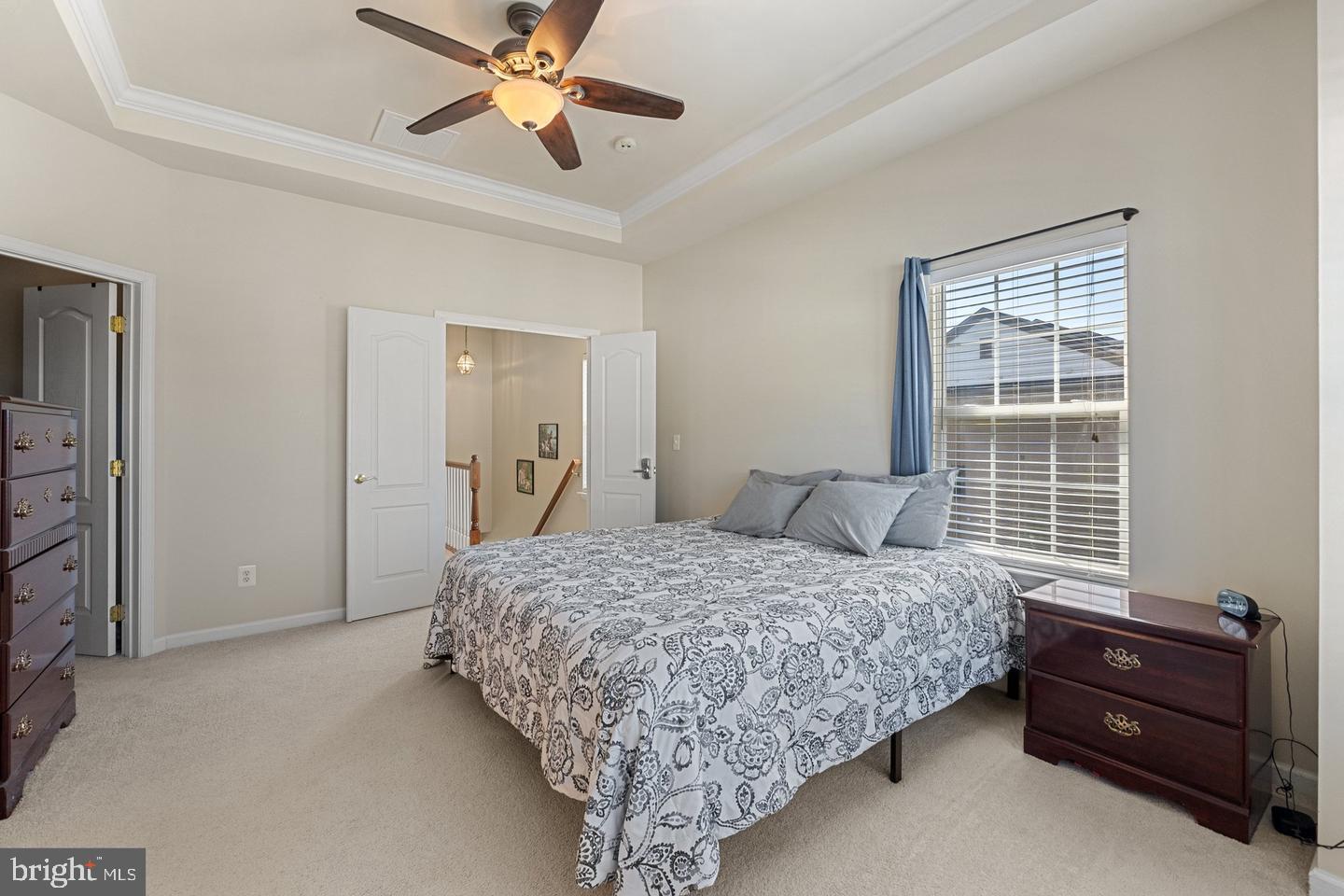 42407 BOWDITCH