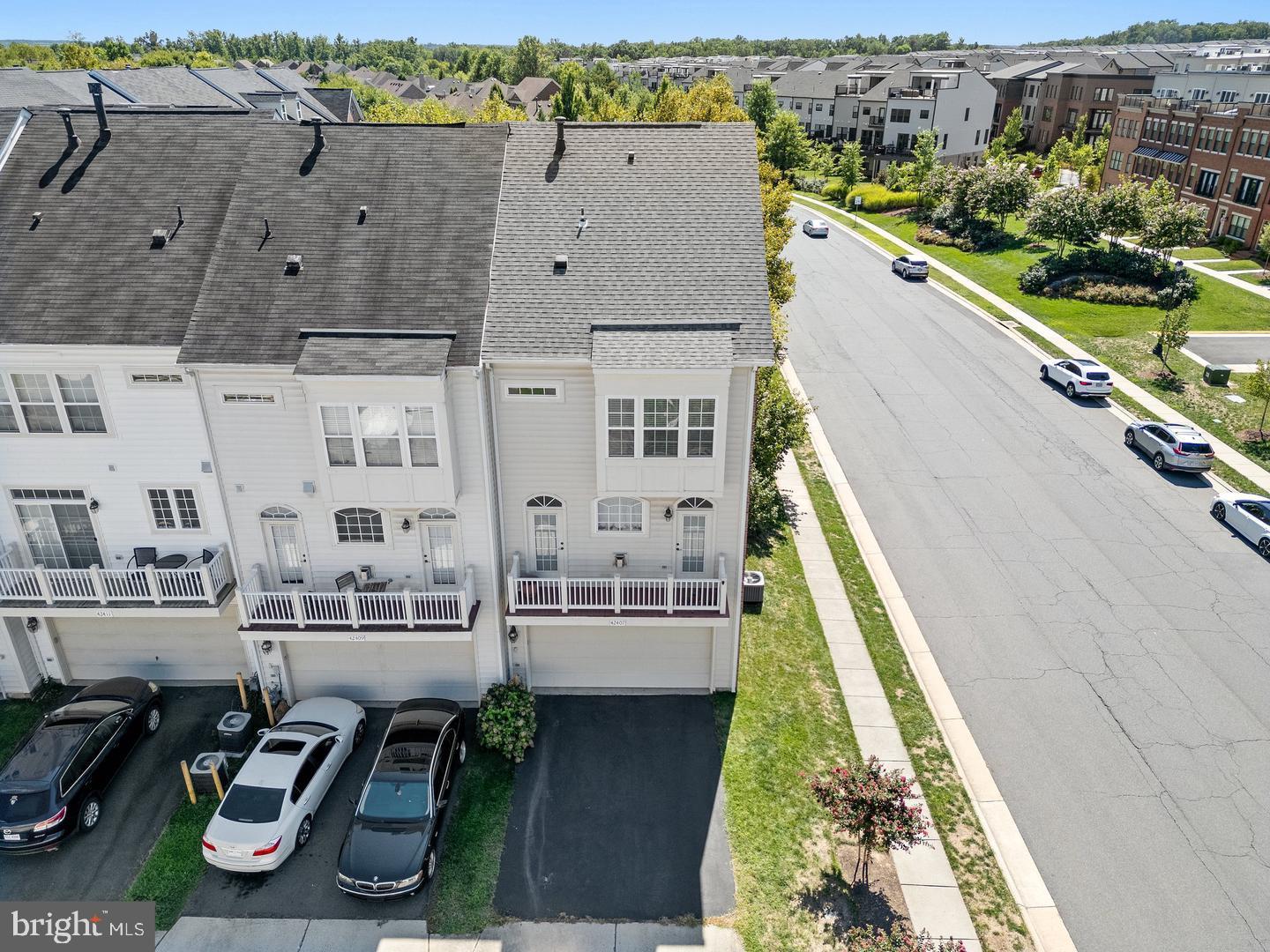 42407 BOWDITCH