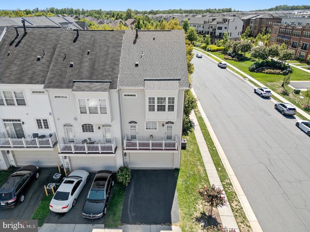 42407 BOWDITCH