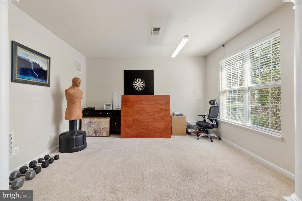 42407 BOWDITCH