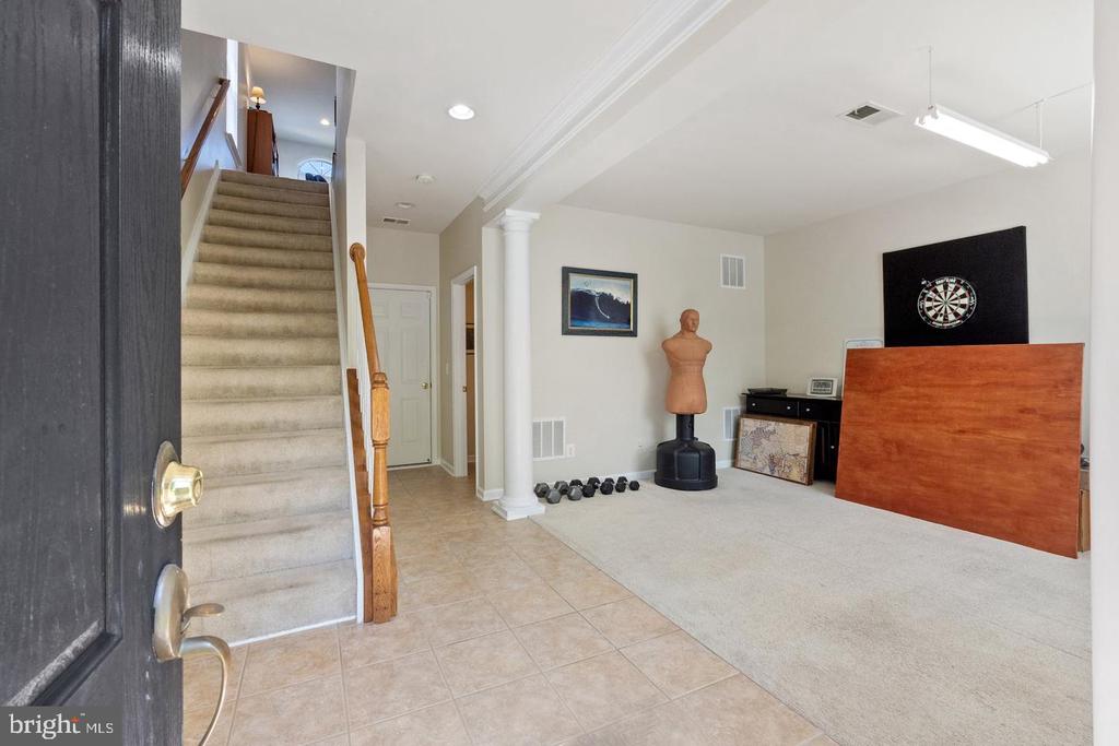 42407 BOWDITCH