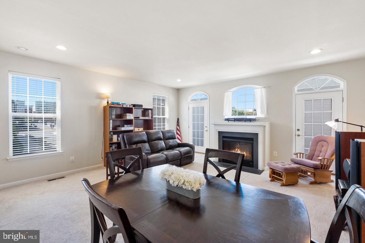 42407 BOWDITCH
