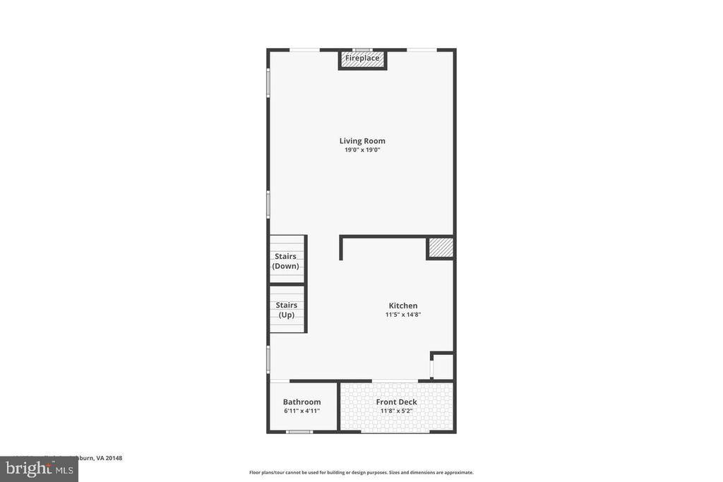 42407 BOWDITCH